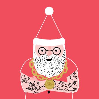 Smalltalk - Kids Blog